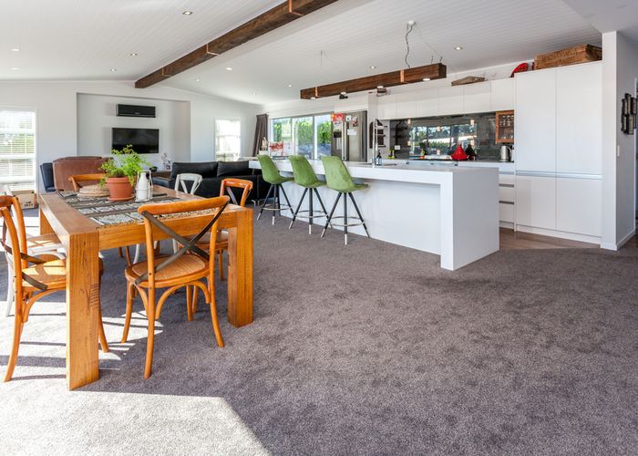  at 103 Te Tutu Street, Whangamata