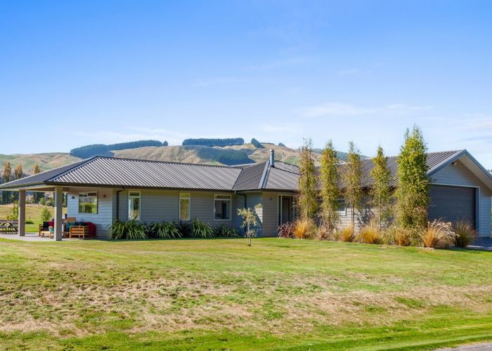  at 28/500 Kinloch Road, Taupo