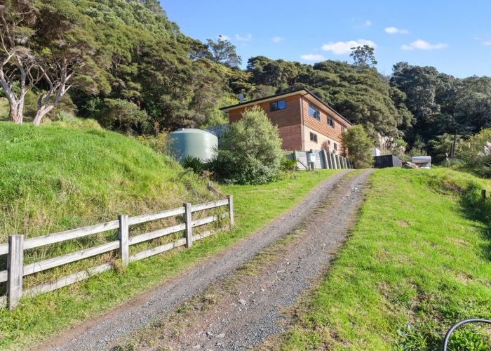  at 50 Manawahe Road, Matata, Whakatane