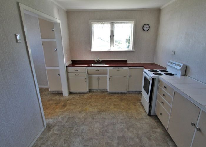  at 8 Dee Street, Tokoroa, Tokoroa