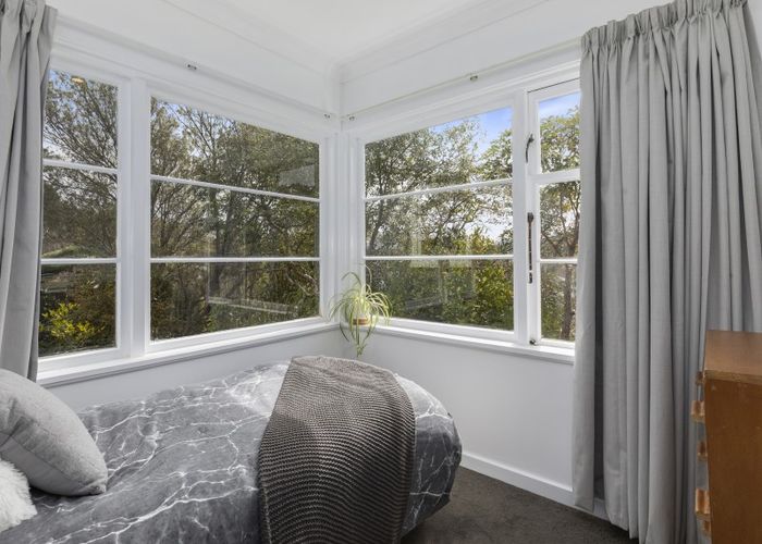  at 13 Kopara Grove, Stokes Valley, Lower Hutt