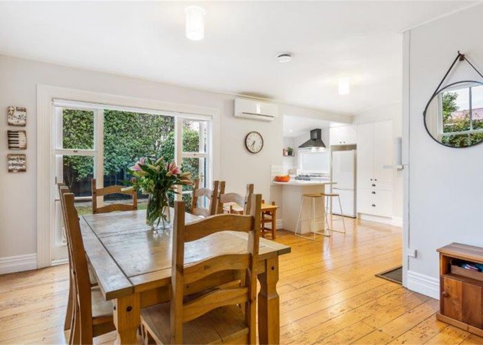  at 13 Patterson Street, Sandringham, Auckland