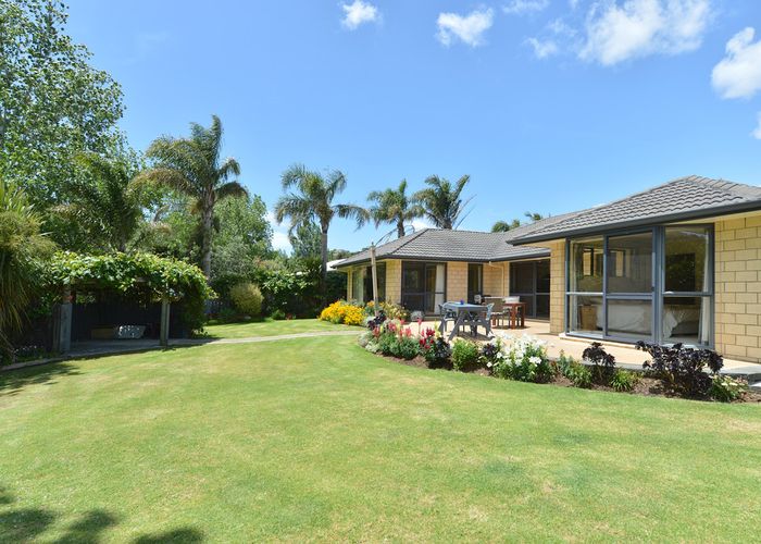  at 338 Tutukaka Block Road, Whangarei