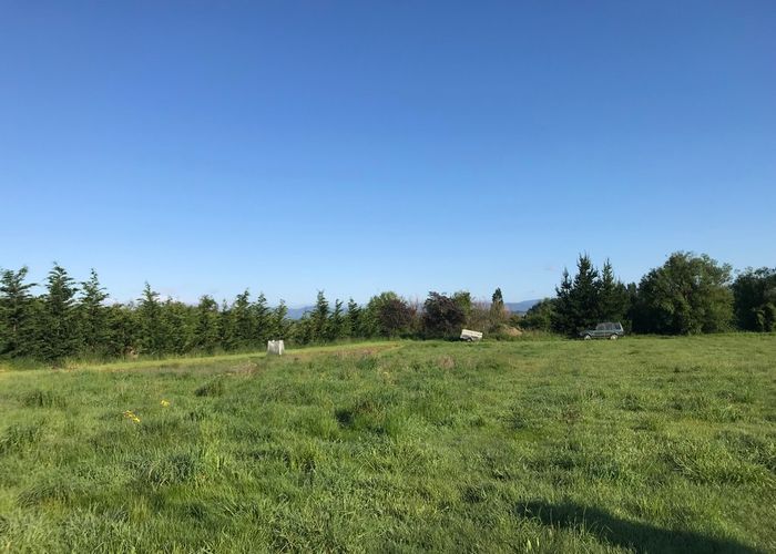  at 0 Ferry Road, Kerepehi, Paeroa