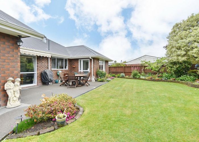  at 15 Autumn Place, Mairehau, Christchurch