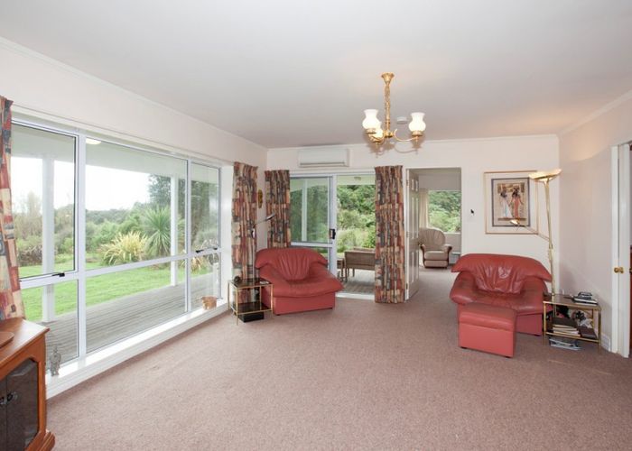 at 23 Emerald Hills Road, Koputaroa