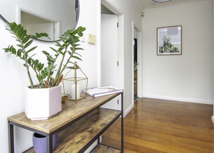  at 293 Fitzherbert Avenue, West End, Palmerston North
