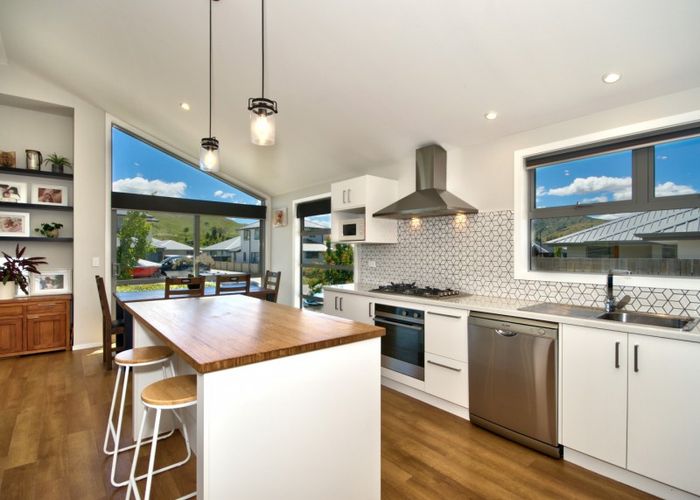 at 6 Cheltenham Road, Lower Shotover, Queenstown