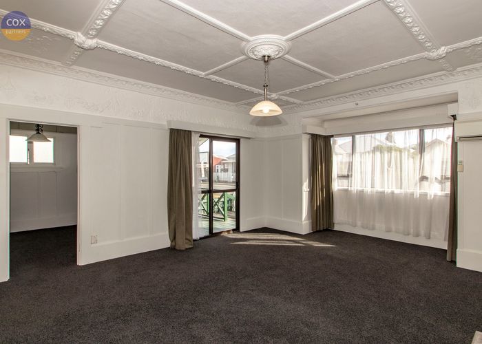  at 4 Latham Street, Napier South, Napier