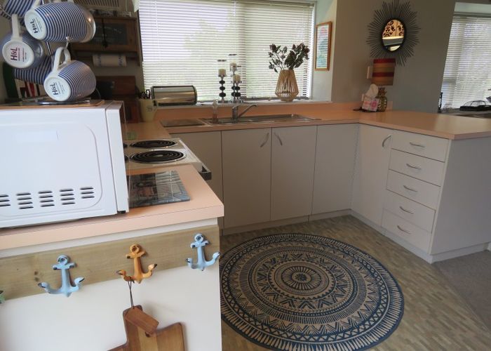  at 38D Thomas Place, Foxton Beach, Foxton