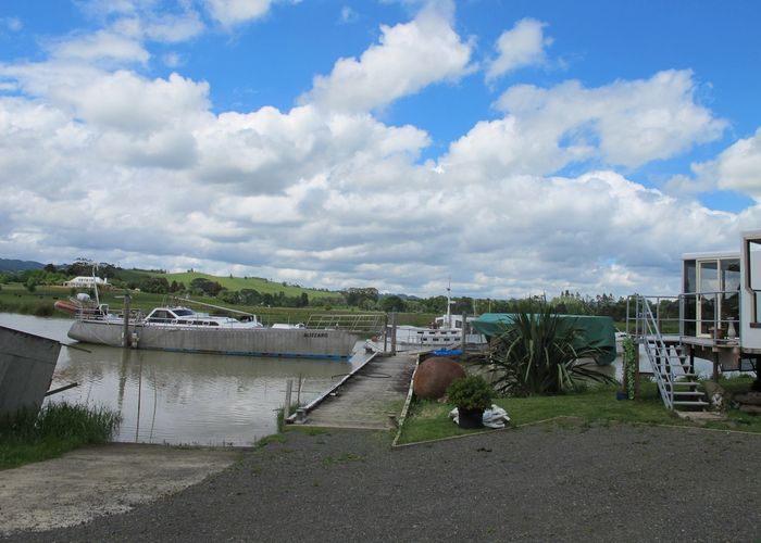  at 185 North Road, Papakura