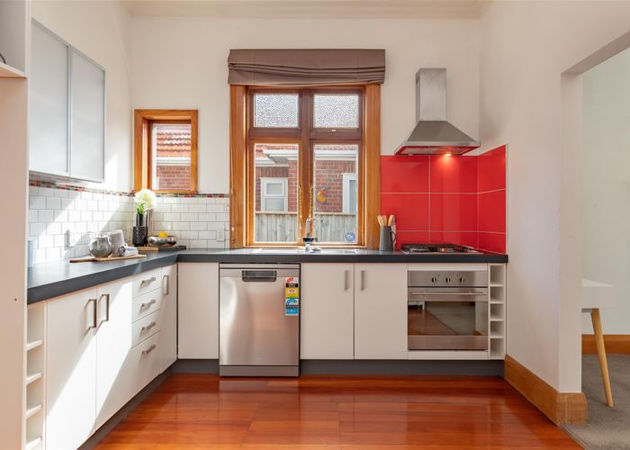  at 16 Rodney Street, Waiwhetu, Lower Hutt