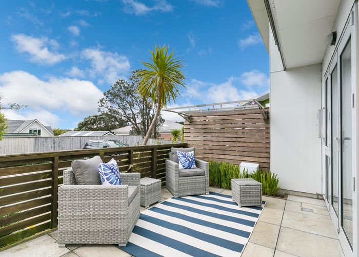  at 8/8 Middleton Road, Johnsonville, Wellington