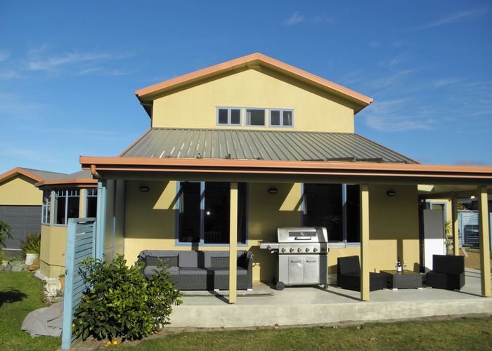  at 18 Doon Street, Oamaru North, Oamaru