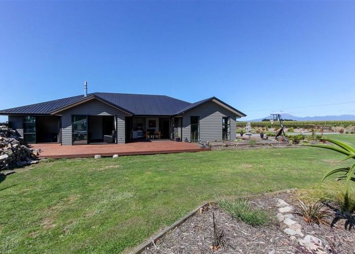  at 219 Waitara Road, Brixton, Waitara