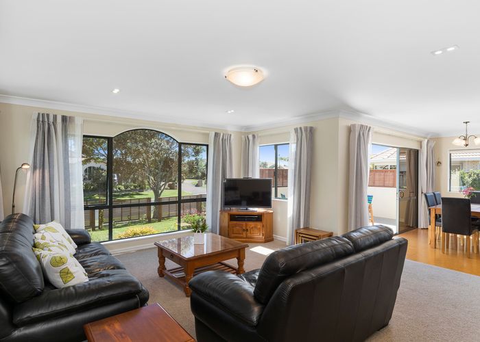  at 19 Denny Hulme Drive, Mount Maunganui