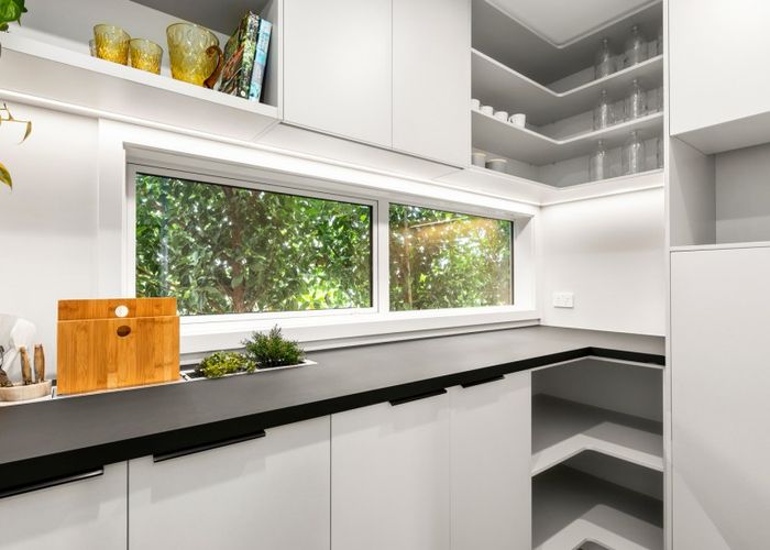  at 59 Te Ranga Memorial Drive, Pyes Pa, Tauranga