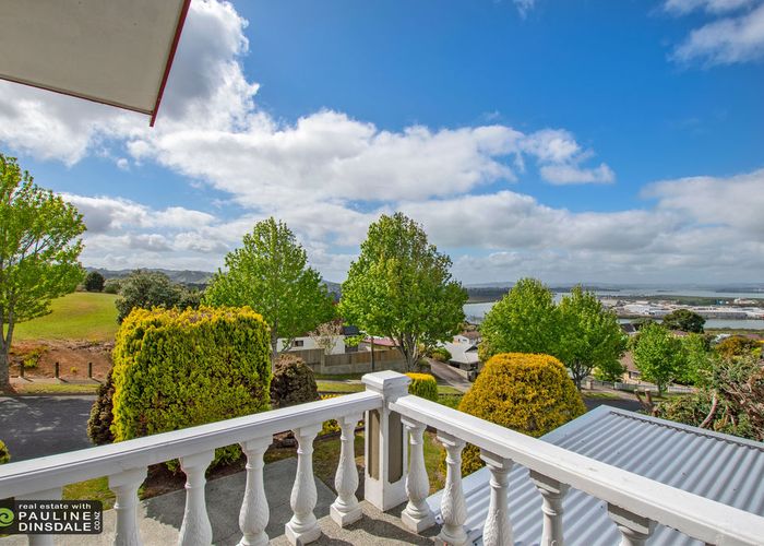  at 26 Panorama Drive, Parahaki, Whangarei