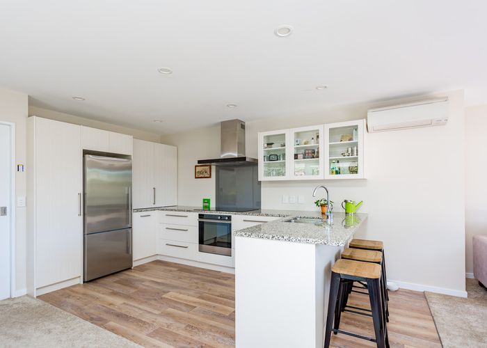  at 35 Delph Street, Avonhead, Christchurch