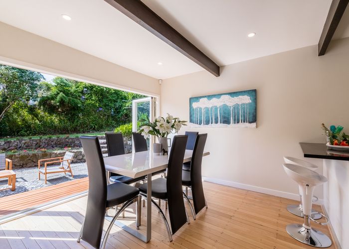  at 67 Waima Crescent, Titirangi, Auckland