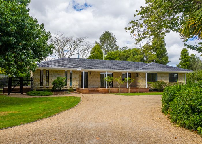  at 186 Holland Road, Puketaha