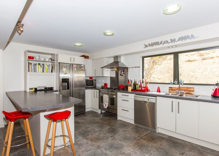  at 198 Bulls Run Road, Moonshine Valley, Porirua