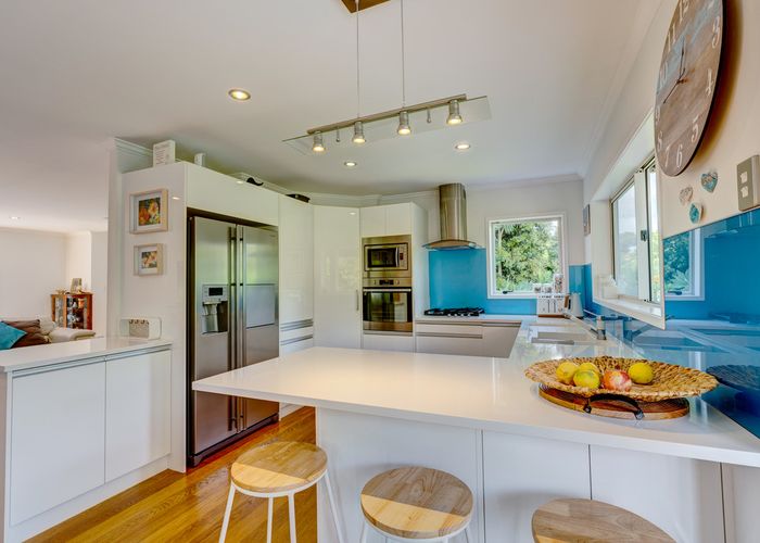  at 15 Sunset Parade, Whangarei