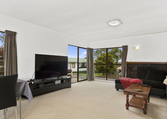  at 22B Winchester Terrace, Bethlehem, Tauranga