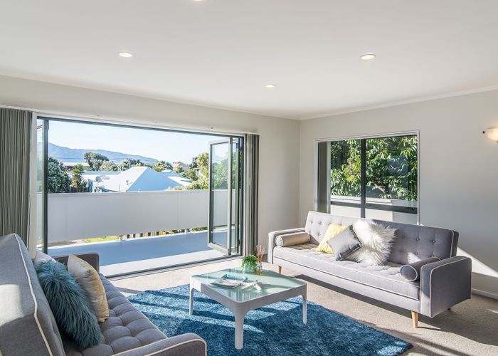  at 7 Nathan Avenue, Paraparaumu Beach, Paraparaumu