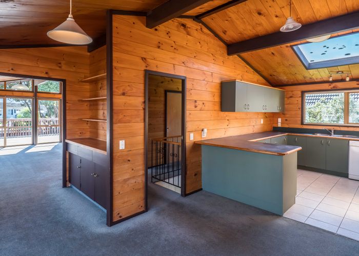  at 64 Manly Street, Paraparaumu Beach, Paraparaumu