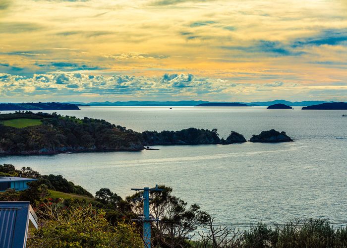  at 46 Queens Drive, Oneroa, Waiheke Island