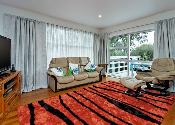 at 81 Tirimoana Road, Te Atatu South, Auckland