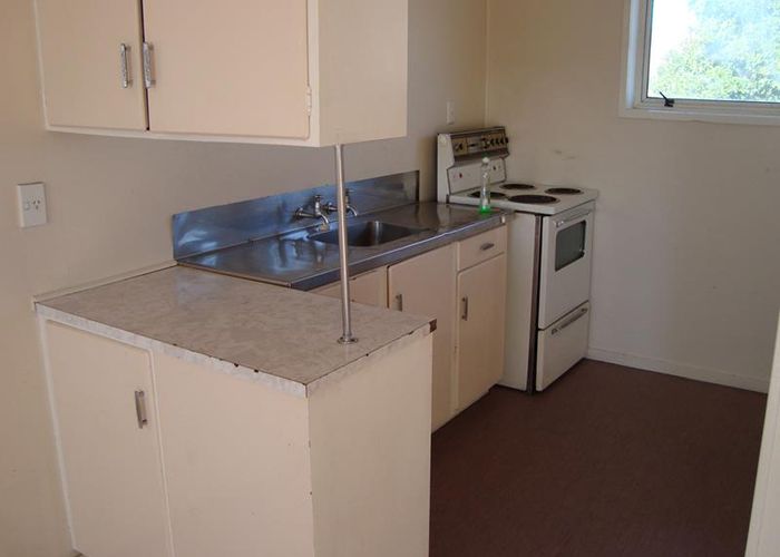  at 9/90 Kenderdine Road, Papatoetoe, Auckland