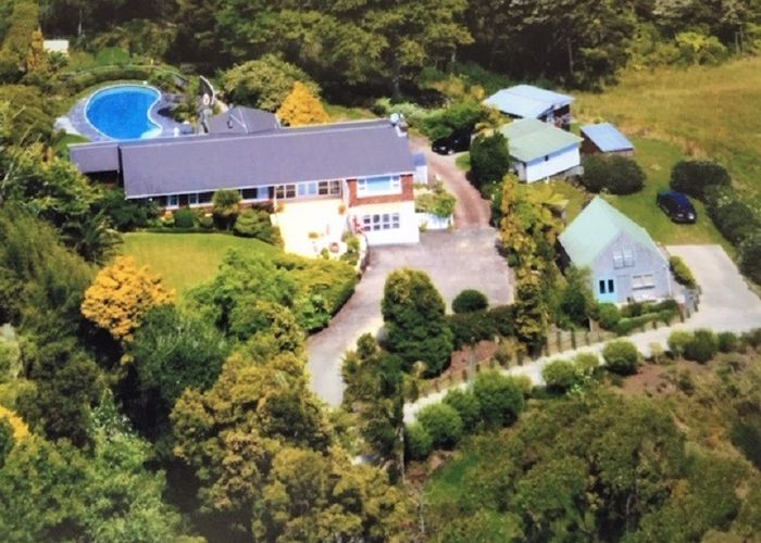  at 219 Gills Road, Albany Heights, Auckland