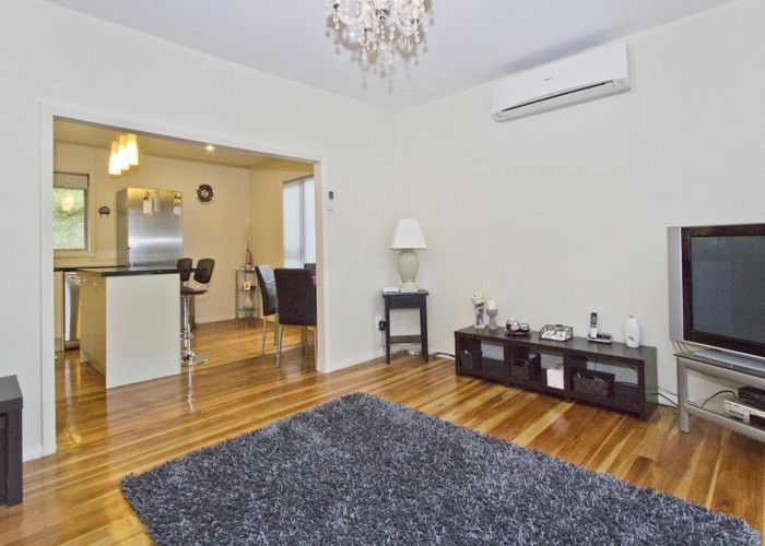  at 157 Wellington Road, Wainuiomata, Lower Hutt