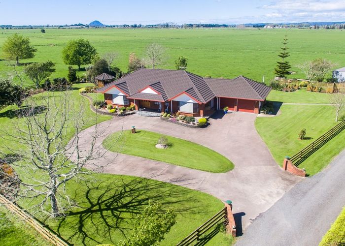  at 119 Awaiti South Road, Otakiri, Whakatāne