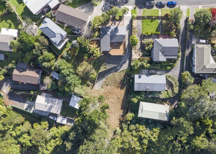  at 86B Anich Road, Massey, Auckland