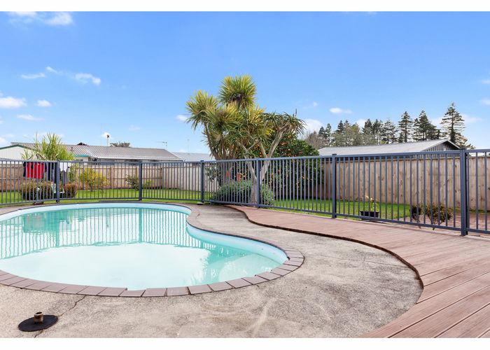  at 25 Rata Avenue, Edgecumbe, Edgecumbe