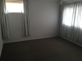  at 4 Duck Road, Rotokauri, Hamilton