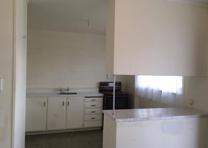  at 117A Gray Avenue, Māngere East, Auckland