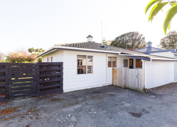  at 13A Colombo Street, Hokowhitu, Palmerston North