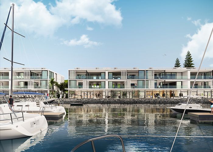 at 190 Jack Lachlan Drive, Beachlands, Auckland