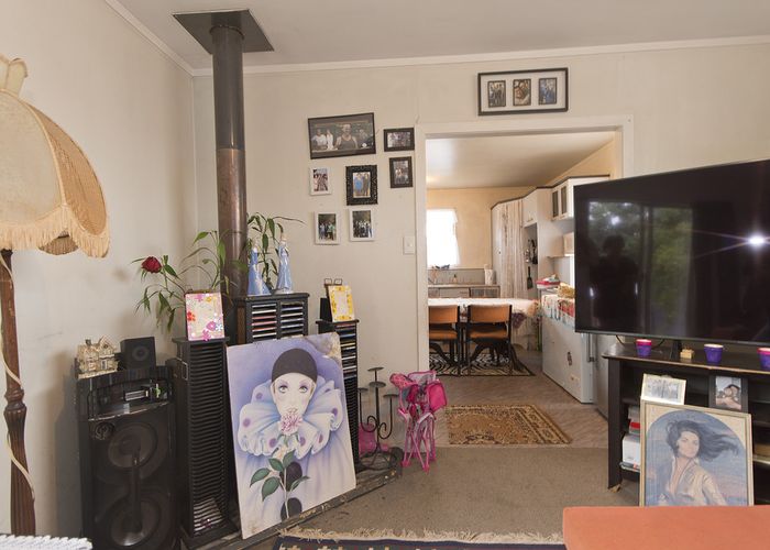  at 9 Jamieson Road, Kaitaia, Kaitaia