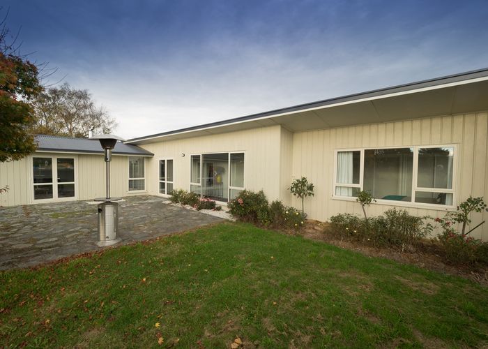  at 170 Seafield Road, Elgin, Ashburton