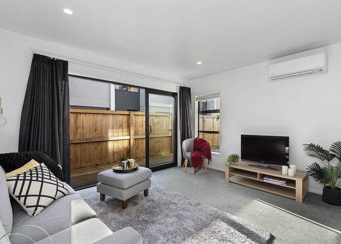  at 3/22 Campbell Street, Frankton, Hamilton
