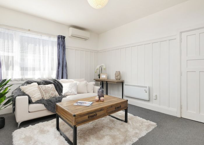  at 148 Milton Street, Somerfield, Christchurch