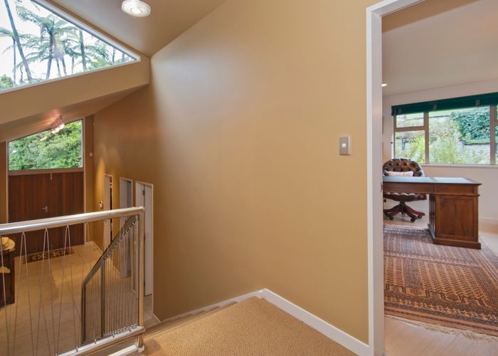  at 425A Lund Road, Katikati, Western Bay Of Plenty