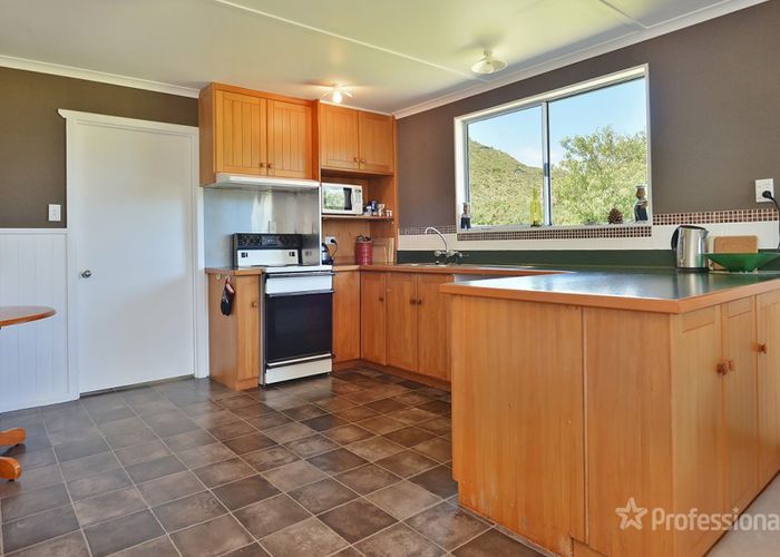  at 4B Te Miha Crescent, Featherston