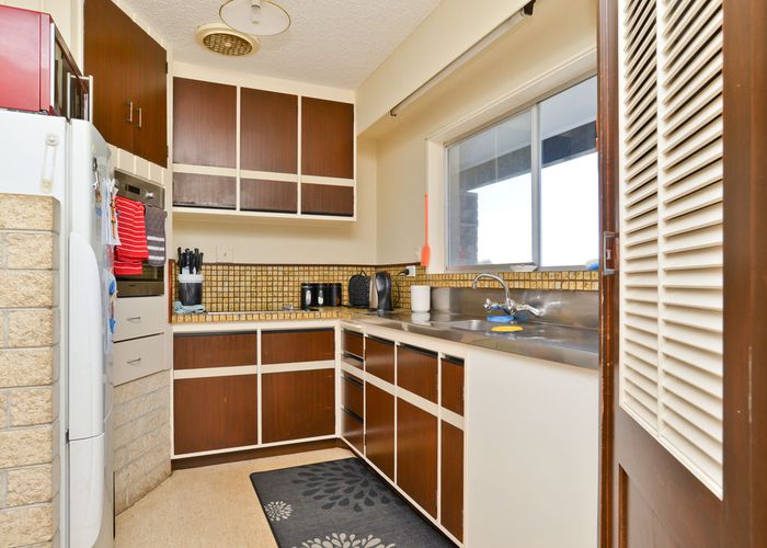  at 508 Matangi Road, Matangi, Hamilton