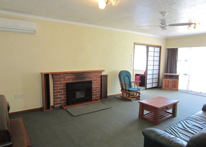  at 28 Grey Street, Feilding, Feilding
